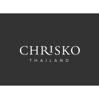 CHRISKO PRODUCTS CO.,LTD. logo - Similar company to Chrisco A/S