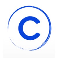 Cordoba Engineering Designs logo - Similar company to Cordoba Studio