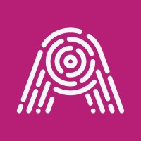 Advar | ادوار logo - Similar company to Adwar | Insight - Driven Marketing Research Agency