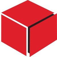 DEFCON-X logo - Similar company to Fileflex