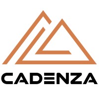 Cadenza Films logo - Similar company to Esrs Media