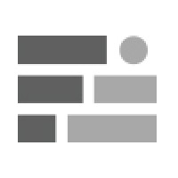 Financial Index Wealth Accountants logo - Similar company to Goldfinity Financial Planning