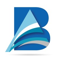 Bankers Association of Trinidad and Tobago logo - Similar company to Buzz Concepts Ltd.