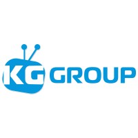 KG Group logo - Similar company to Danish By Design