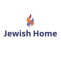 Jewish Home logo - Similar company to St. John'S Senior Services