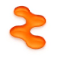 Ziva Software Private Limited