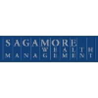 Sagamore Wealth Management,LLC logo - Similar company to Harty Financial