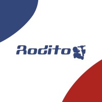 Rodito