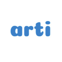 Arti Technologies logo - Similar company to Tagvance