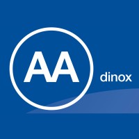 Aadinox GmbH logo - Similar company to H&G Hansen & Gieraths It Solutions Gmbh