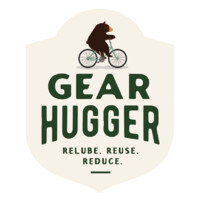 Gear Hugger logo - Similar company to Wingstuff.Com, Inc.