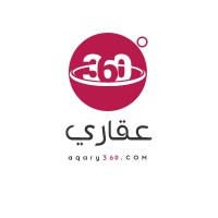 عقاري 360 aqary logo - Similar company to Zed Train For Trans