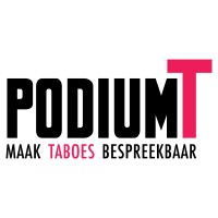 Podiumt