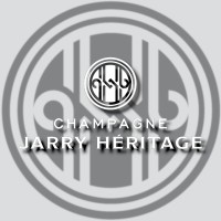 CHAMPAGNE JARRY HERITAGE logo - Similar company to L&Db