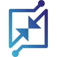 Spark! - Living Lab logo - Similar company to Shimmer