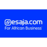 Esaja.com - Africa's Leading B2B Business Directory Platform logo - Similar company to Openwire Solutions