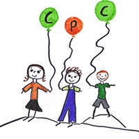 Children's Policy Centre logo - Similar company to Safe Organizations, Llc