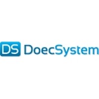 Doecsystem Ltda