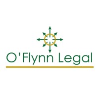 O'Flynn Legal
