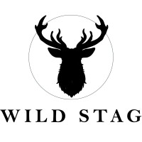 WildStag Design logo - Similar company to Dawnwave