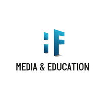 H&F Productora