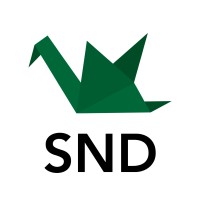 Students for Nuclear Disarmament logo - Similar company to Nuclearban.Us