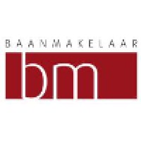 Baanmakelaar logo - Similar company to Singel Personeelsdiensten