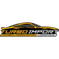 Turbo Import Sas