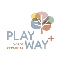 Playway+ logo - Similar company to Kesmeth Institute