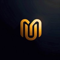 Munshot logo - Similar company to Dataxplorers