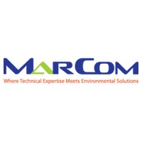 MarCom, LLC logo - Similar company to Massage & Bodywork