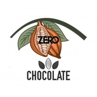 Chocolate Zero logo - Similar company to Ah Cacao