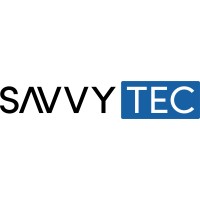 savvytec logo - Similar company to Amexus Informationstechnik Gmbh & Co. Kg