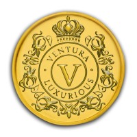 Ventura Luxurious logo - Similar company to Virginia