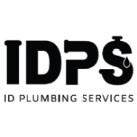 ID Plumbing Services Inc. logo - Similar company to Id Mechanical Inc