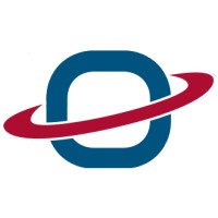 Vicosmo GmbH logo - Similar company to Vug | Vereinigung Der Universitätsgruppen Der Tu Darmstadt E.V.