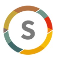 Spot Post