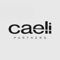 Caeli Partners logo - Similar company to Crg - Core Group