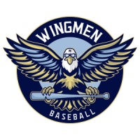 Kinston Wingmen logo - Similar company to Daataa Limited