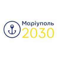 Стратегія розвитку Маріуполь 2030 logo - Similar company to Mariupol It Cluster