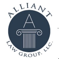 Alliant Law Group, LLC logo - Similar company to Owens Pllc