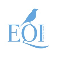 EQI Espacios Que Inspiran logo - Similar company to Venner Makt