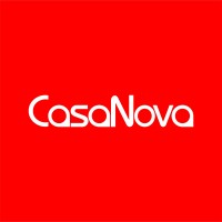 CASANOVA BAZAR logo - Similar company to Dbt Mar Del Plata