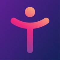 PeteHealth Physical Therapy and Custom Bracing logo - Similar company to Drl. Diagnostics Research Laboratory