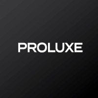 Proluxe logo - Similar company to Prolux