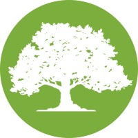 Elmet Aviation logo - Similar company to Pritt Investment Partners