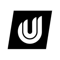 Be Urban Running logo - Similar company to Ad Mapoma