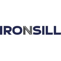 Ironsill, LLC logo - Similar company to Next Level Elevator Llc