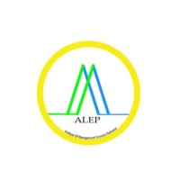 Academic Linkages and Exchange Programs - ALEP logo - Similar company to Dot Localhost