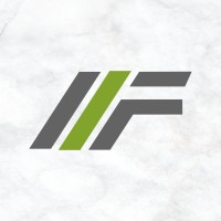 Consorzio Fenice logo - Similar company to Forme Srl Sb